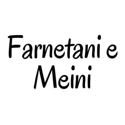 Farnetani e Meini Tende da Sole e Zanzariere - Immagine 1