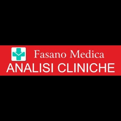 Fasano Medica Analisi Cliniche - Immagine 1