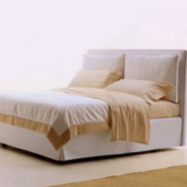 Fassi Salotti - Immagine 2