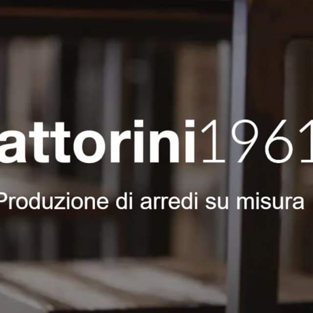 Fattorini Group - Immagine 2