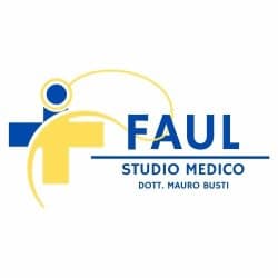 Faul Studio Medico Polispecialistico - Immagine 1