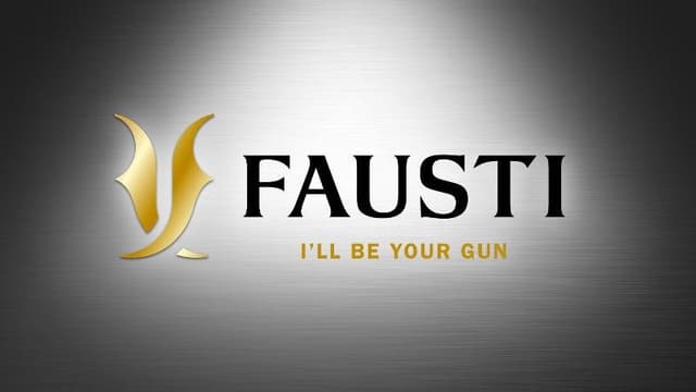 Fausti Arms - Immagine 1