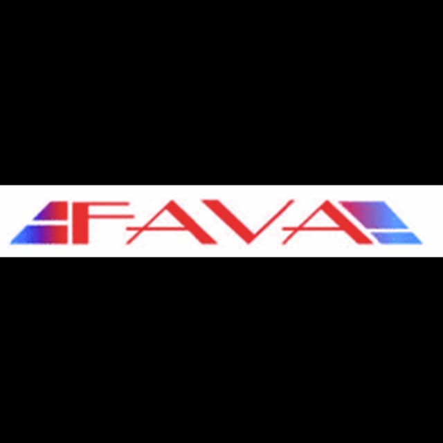 Fava Arredamenti Ufficio - Immagine 1