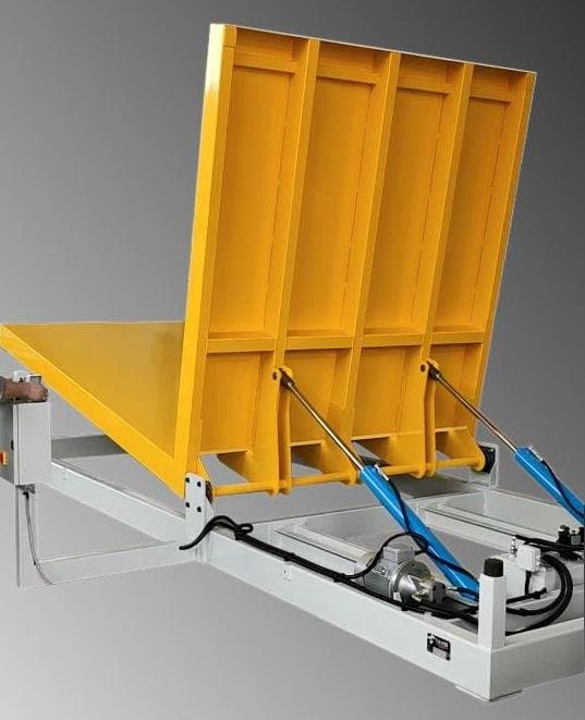 Faver Srl - Immagine 1