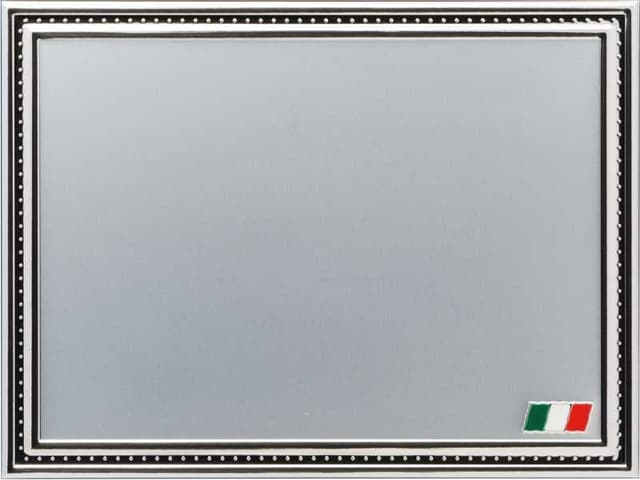 F.B. Snc di Busato Martino & Matteo - Immagine 1