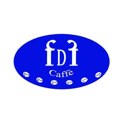 Fdf Caffe' Espresso - Immagine 1