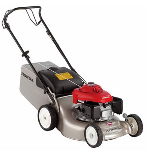 Febbraro S.a.s - Immagine 2