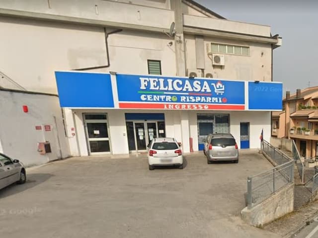 Felicasa Centro Risparmio - Immagine 2