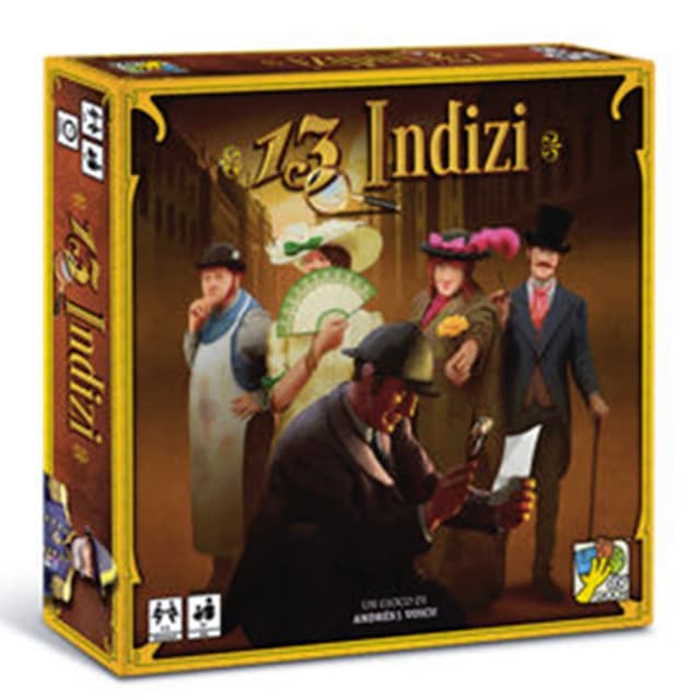 Felimar Giochi - Giochi e Giocattoli all'Ingrosso - Immagine 1