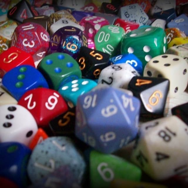 Felimar Giochi - Giochi e Giocattoli all'Ingrosso - Immagine 2