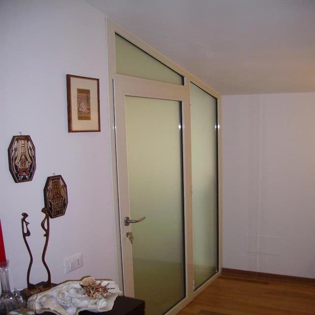 Fer-Al Porte e Finestre - Immagine 2