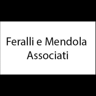 Feralli e Mendola Associati Studio di Geologia Tecnica ed Ambientale - Immagine 1