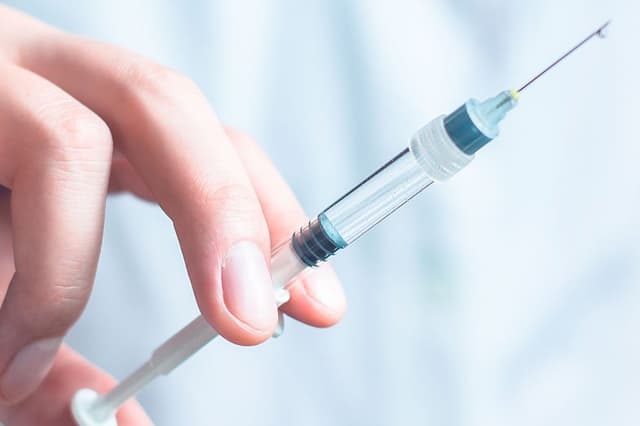 Ferla Dott. Francesco - Terapia del dolore e Ozonoterapia - Immagine 1