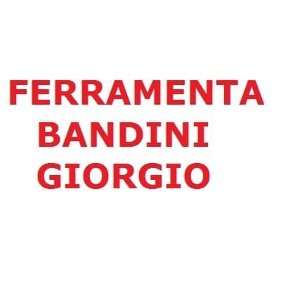 Ferramenta Bandini Giorgio - Immagine 1