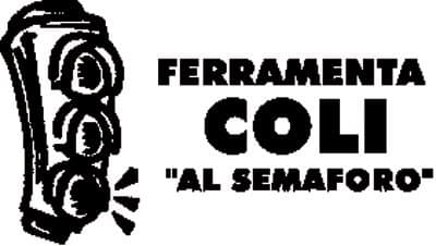 Ferramenta Coli al Semaforo - Vernici - Immagine 2