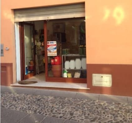 Ferramenta e Colorificio Sechi - Immagine 2