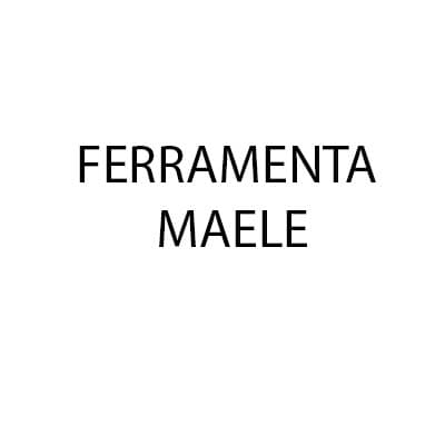 Ferramenta Maele - Immagine 1
