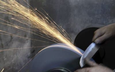 Ferramenta Rosani - Immagine 2