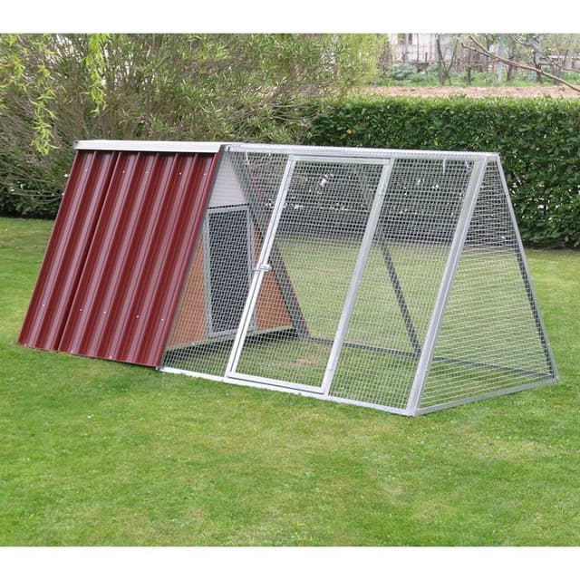 Ferranti srl - Immagine 2