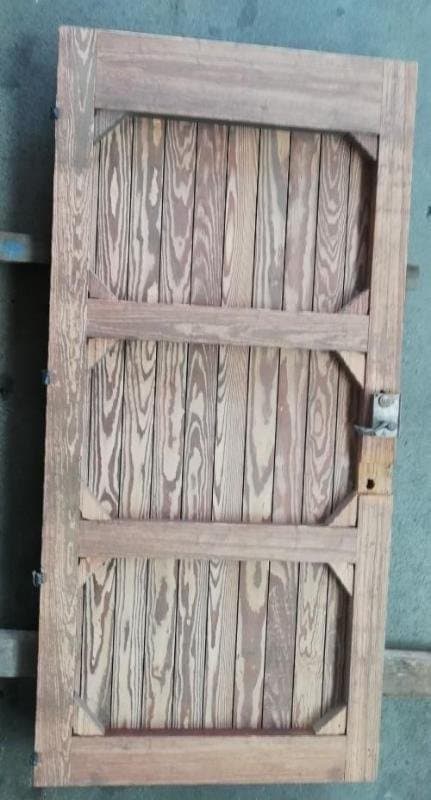 Ferrarin Fratelli e C. - Immagine 2