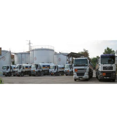 Ferremi Battista Spa - Immagine 1