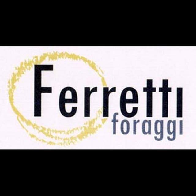 Ferretti Foraggi - Immagine 2
