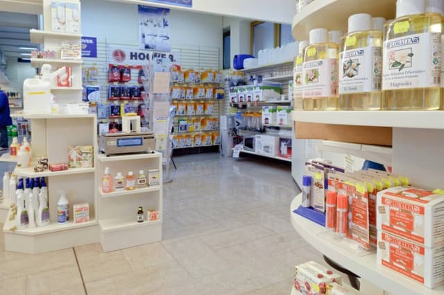 Ferri Service Ricambi e Assistenza Elettrodomestici - Immagine 2