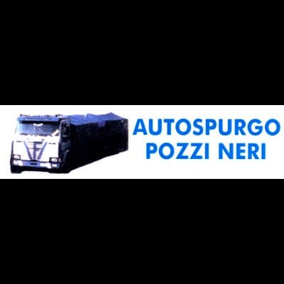 Ferro Cristian Spurghi - Immagine 1