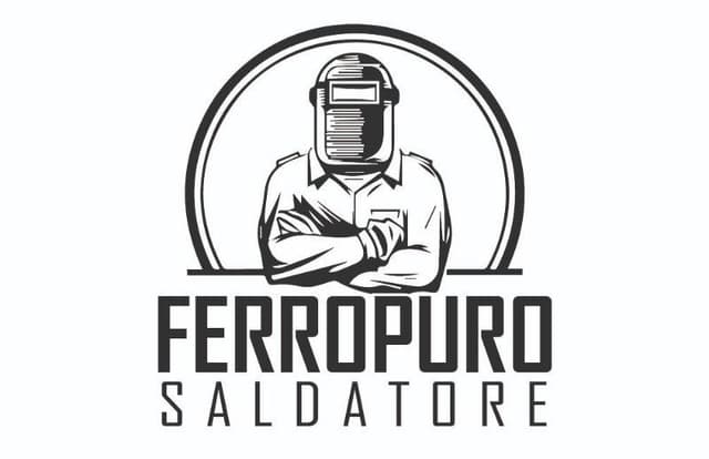 Ferropuro di Diego Ciccola - Immagine 2