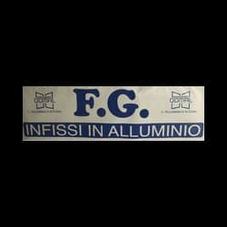 F.G. Infissi in Alluminio s.a.s - Immagine 1