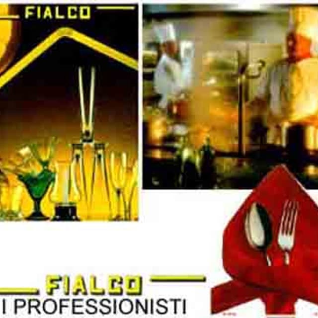 Fialco - Immagine 2