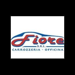 Fiat Carrozzeria Fiore Officina Riparazioni - Immagine 1