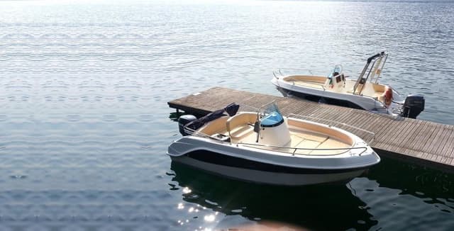 F.I.D.A.L. Nautica - Immagine 2