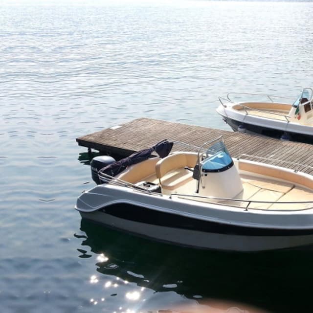 F.I.D.A.L. Nautica - Immagine 1