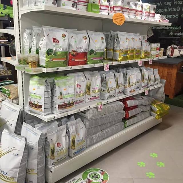 Fido Verde - Immagine 2