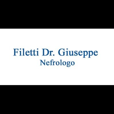 Filetti Dott. Giuseppe - Immagine 1