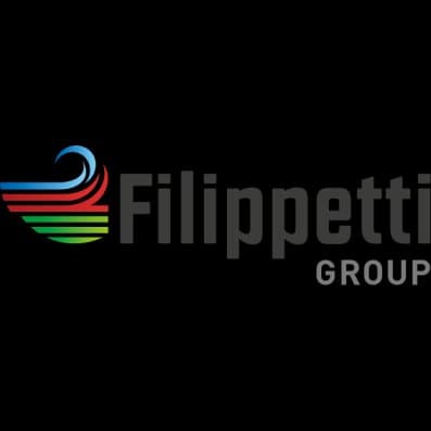 Filippetti Group - Immagine 1