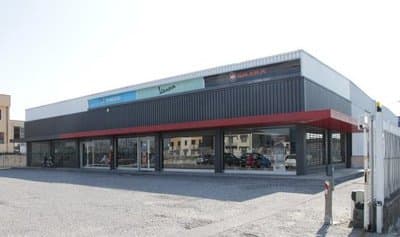 Filippini Moto - Immagine 1