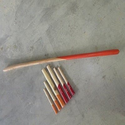 F.I.M.A. - Immagine 1