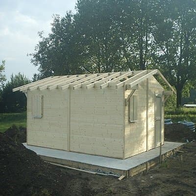 F.I.M.A. - Immagine 2