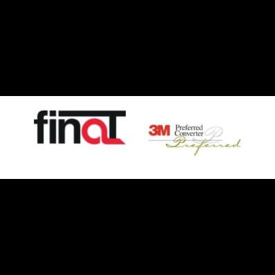Finat Srl - Immagine 1