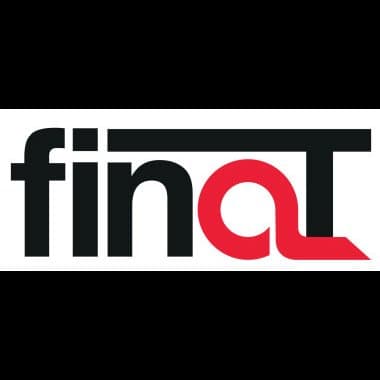 Finat Srl - Immagine 2
