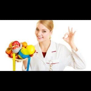 Fiola Dr.ssa Annalisa - Dietologia - Immagine 1