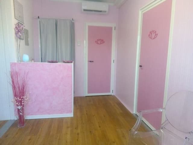 Fior di Loto Centro Benessere - Immagine 1