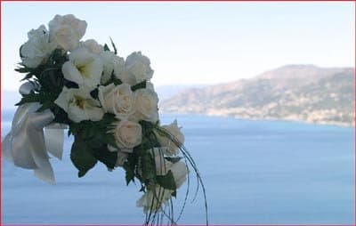 Fioraio Idea Verde - Immagine 1