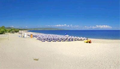 Fiordaliso Viaggi - Immagine 1