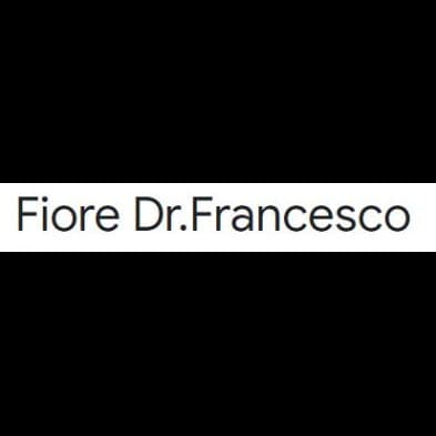 Fiore Dr. Francesco - Immagine 1