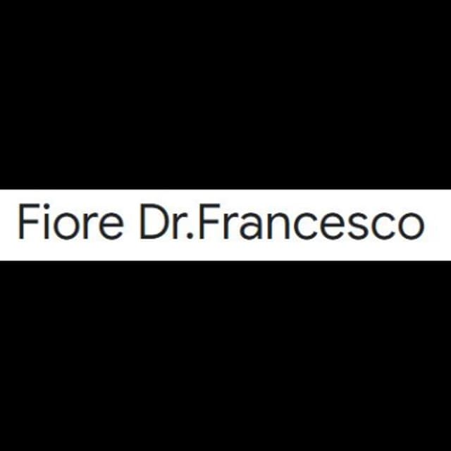 Fiore Dr. Francesco - Immagine 2