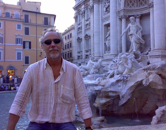 Fiorentini Dott. Giuseppe - Immagine 2