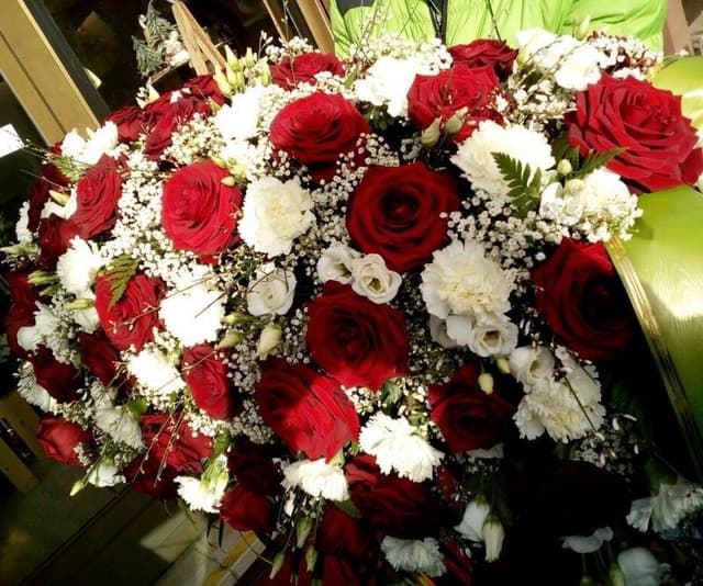 Fioreria Chalet dei Fiori - Immagine 2